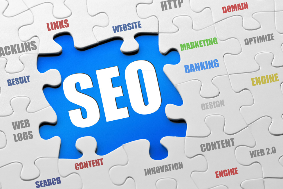 Know The Reasons For Signing Up With The Free SEO Services