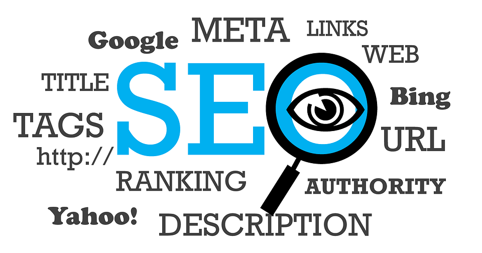 The True Meaning Of Free Search Engine Optimization