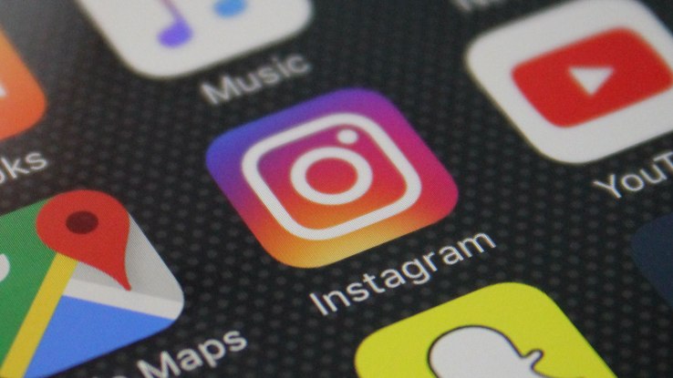 Instagram is trying a new ‘Feature’ a part of Initiating Videos Business