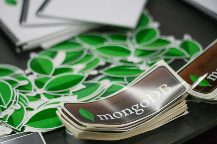 Database provider MongoDB has filed confidentially for IPO