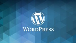 Top 5 SEO Tips for WordPress