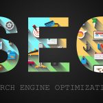 Explore These Benefits Of Hiring Reputed SEO Company