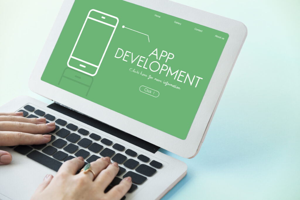 How to Choose the Best Custom App Development Company for Your Business